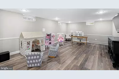 10 Hamilton Terrace Drive, Hamilton, VA 20158 - Photo 35