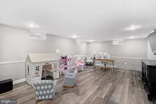 10 Hamilton Terrace Dr, Hamilton, VA 20158 - Photo 35