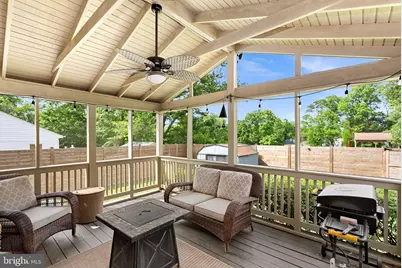 10 Hamilton Terrace Drive, Hamilton, VA 20158 - Photo 43