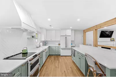 10 Hamilton Terrace Drive, Hamilton, VA 20158 - Photo 11
