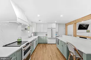 10 Hamilton Terrace Dr, Hamilton, VA 20158 - Photo 11