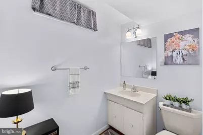 10 Hamilton Terrace Drive, Hamilton, VA 20158 - Photo 39