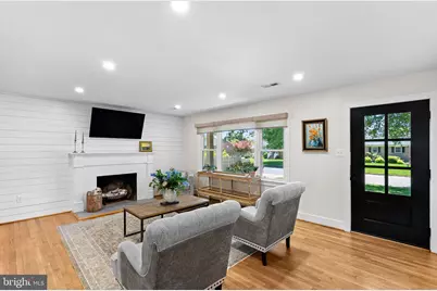 10 Hamilton Terrace Drive, Hamilton, VA 20158 - Photo 3