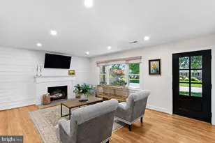 10 Hamilton Terrace Dr, Hamilton, VA 20158 - Photo 3