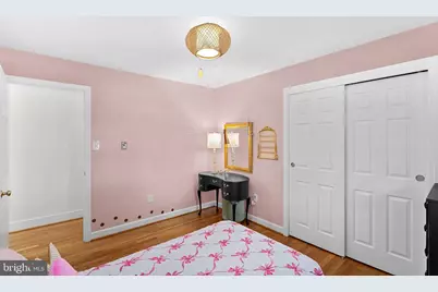 10 Hamilton Terrace Drive, Hamilton, VA 20158 - Photo 27