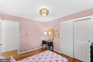 10 Hamilton Terrace Dr, Hamilton, VA 20158 - Photo 27