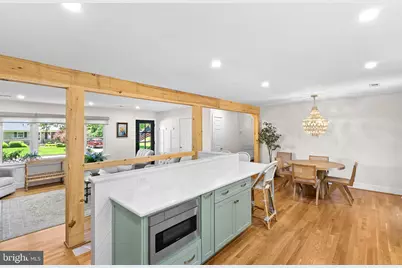 10 Hamilton Terrace Drive, Hamilton, VA 20158 - Photo 15