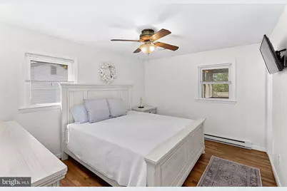 10 Hamilton Terrace Drive, Hamilton, VA 20158 - Photo 19