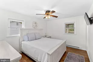 10 Hamilton Terrace Dr, Hamilton, VA 20158 - Photo 19