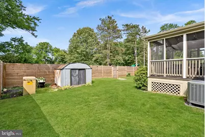 10 Hamilton Terrace Drive, Hamilton, VA 20158 - Photo 51