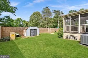 10 Hamilton Terrace Dr, Hamilton, VA 20158 - Photo 51