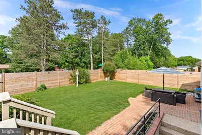 10 Hamilton Terrace Drive, Hamilton, VA 20158 - Photo 45