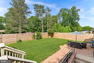 10 Hamilton Terrace Dr, Hamilton, VA 20158 - Photo 45