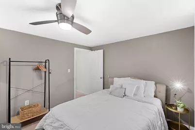 10 Hamilton Terrace Drive, Hamilton, VA 20158 - Photo 37