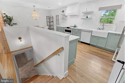 10 Hamilton Terrace Drive, Hamilton, VA 20158 - Photo 29