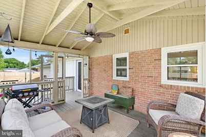 10 Hamilton Terrace Drive, Hamilton, VA 20158 - Photo 41