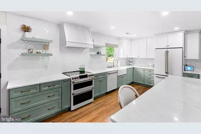 10 Hamilton Terrace Drive, Hamilton, VA 20158 - Photo 13