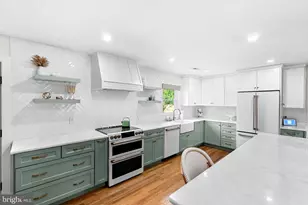 10 Hamilton Terrace Dr, Hamilton, VA 20158 - Photo 13