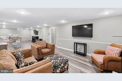 10 Hamilton Terrace Drive, Hamilton, VA 20158 - Photo 31