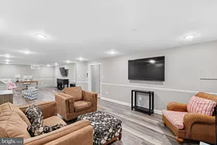 10 Hamilton Terrace Dr, Hamilton, VA 20158 - Photo 31