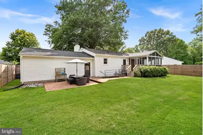 10 Hamilton Terrace Drive, Hamilton, VA 20158 - Photo 49
