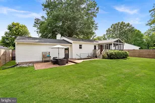 10 Hamilton Terrace Dr, Hamilton, VA 20158 - Photo 49
