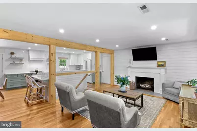 10 Hamilton Terrace Drive, Hamilton, VA 20158 - Photo 5