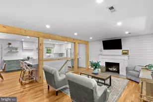 10 Hamilton Terrace Dr, Hamilton, VA 20158 - Photo 5