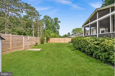 10 Hamilton Terrace Drive, Hamilton, VA 20158 - Photo 47