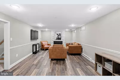 10 Hamilton Terrace Drive, Hamilton, VA 20158 - Photo 33