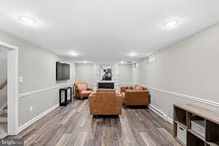 10 Hamilton Terrace Dr, Hamilton, VA 20158 - Photo 33