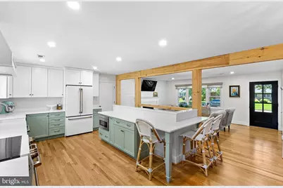 10 Hamilton Terrace Drive, Hamilton, VA 20158 - Photo 7