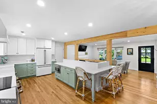 10 Hamilton Terrace Dr, Hamilton, VA 20158 - Photo 7
