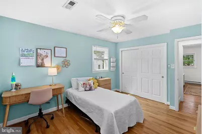 10 Hamilton Terrace Drive, Hamilton, VA 20158 - Photo 23