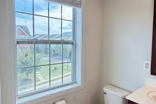 43196 Whelplehill Terrace, Ashburn, VA 20148 - Photo 29