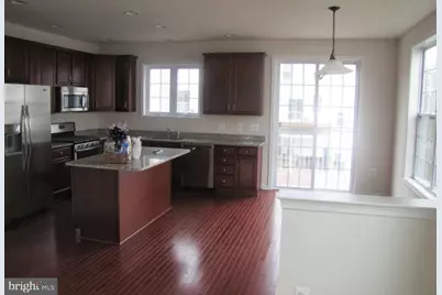 43196 Whelplehill Terrace, Ashburn, VA 20148 - Photo 3