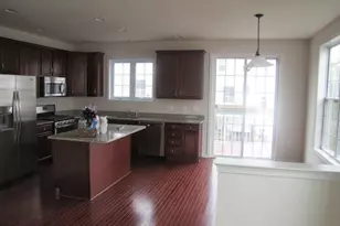 43196 Whelplehill Terrace, Ashburn, VA 20148 - Photo 3