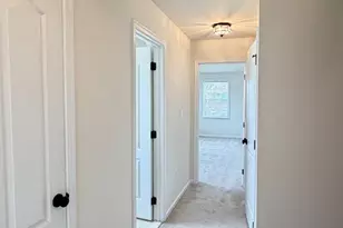 43196 Whelplehill Terrace, Ashburn, VA 20148 - Photo 25