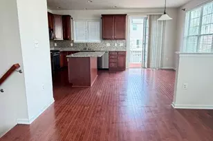 43196 Whelplehill Terrace, Ashburn, VA 20148 - Photo 11
