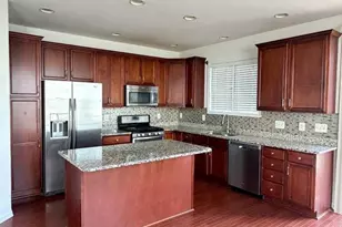 43196 Whelplehill Terrace, Ashburn, VA 20148 - Photo 13