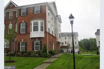 43196 Whelplehill Terrace, Ashburn, VA 20148 - Photo 1