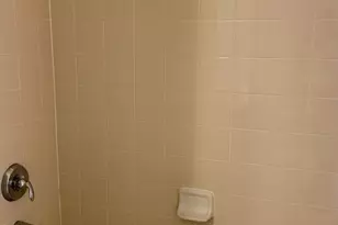 43196 Whelplehill Terrace, Ashburn, VA 20148 - Photo 5