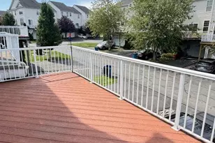 43196 Whelplehill Terrace, Ashburn, VA 20148 - Photo 21