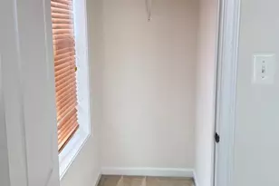 43196 Whelplehill Terrace, Ashburn, VA 20148 - Photo 3