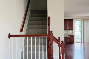 43196 Whelplehill Terrace, Ashburn, VA 20148 - Photo 19