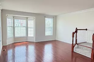 43196 Whelplehill Terrace, Ashburn, VA 20148 - Photo 17