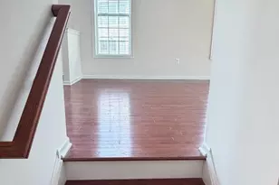 43196 Whelplehill Terrace, Ashburn, VA 20148 - Photo 9