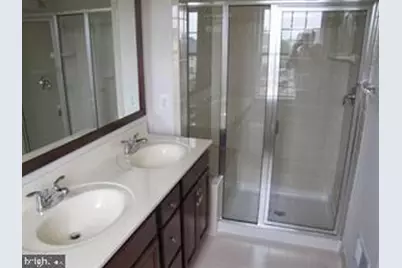 43196 Whelplehill Terrace, Ashburn, VA 20148 - Photo 5