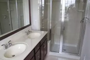 43196 Whelplehill Terrace, Ashburn, VA 20148 - Photo 5