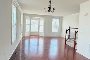 43196 Whelplehill Terrace, Ashburn, VA 20148 - Photo 15